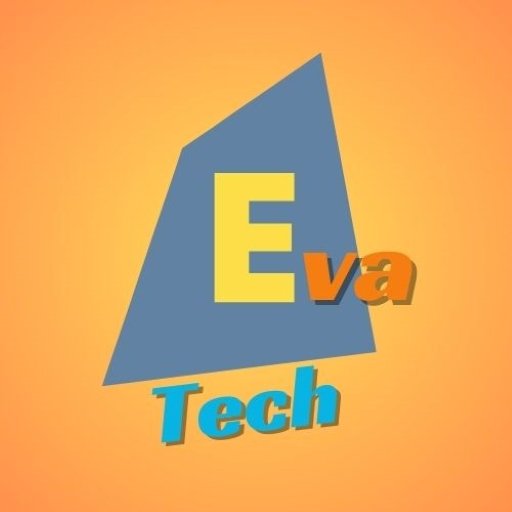 Eva Tech Pay